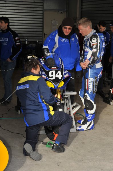 2012 00 Test Ledenon 0698